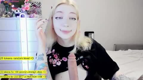 - online show from January 2026 02:26:01 AM