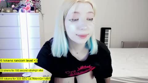 - online show from April 2026 11:38:01 PM