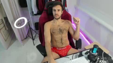 Nikita online show from September 2025 06:53:02 PM