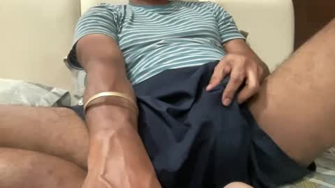 raamprabhu online show from February 2025 01:02:02 AM