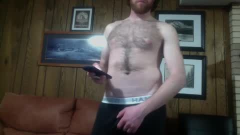 rabbi_poolnoodle online show from February 2025 07:55:01 AM