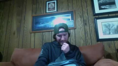 rabbi_poolnoodle online show from March 2025 04:56:02 AM