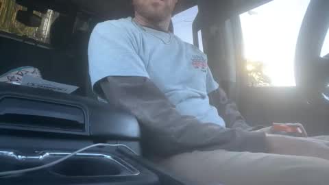 rabbi_poolnoodle online show from October 2025 09:05:02 PM