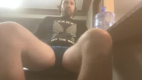 rabbi_poolnoodle online show from November 2025 10:37:02 PM