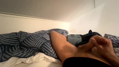 rabbit103 online show from February 2025 09:41:01 AM