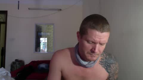 Snapshot of rabbit_eyes69 chatting on December 2024 03:18:02 AM rabbit_eyes69 online show from December 2024 03:18:02 AM