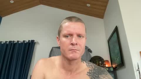 Snapshot of rabbit_eyes69 chatting on January 2026 02:48:02 AM rabbit_eyes69 online show from January 2026 02:48:02 AM