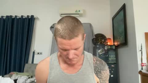 Snapshot of rabbit_eyes69 chatting on January 2026 04:48:02 AM rabbit_eyes69 online show from January 2026 04:48:02 AM