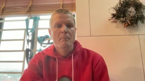 Snapshot of rabbit_eyes69 chatting on January 2026 03:53:02 AM rabbit_eyes69 online show from January 2026 03:53:02 AM