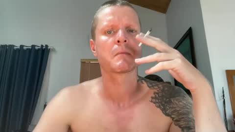 Snapshot of rabbit_eyes69 chatting on March 2026 03:56:02 AM rabbit_eyes69 online show from March 2026 03:56:02 AM