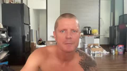 rabbit_eyes69 online show from July 2026 05:56:02 AM
