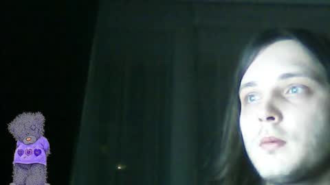 rabbitboyy online show from January 2025 09:14:02 PM