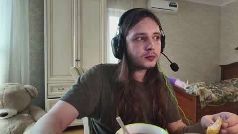 rabbitboyy online show from September 2025 08:48:01 AM