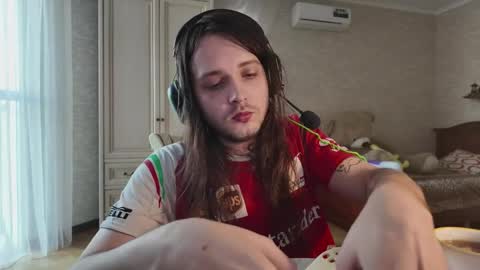 rabbitboyy online show from September 2025 10:17:02 AM