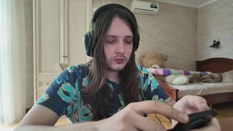 rabbitboyy online show from September 2025 10:49:02 AM