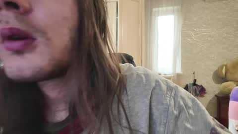 rabbitboyy online show from January 2026 09:44:02 AM