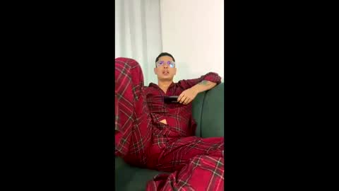 Snapshot of rabbitmatch chatting on April 2026 12:54:02 AM rabbitmatch online show from April 2026 12:54:02 AM