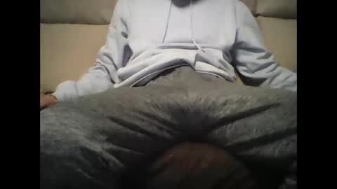 Snapshot of rabbonazos chatting on November 2025 04:33:01 PM rabbonazos online show from November 2025 04:33:01 PM