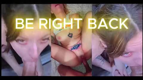 Snapshot of rabit_snake chatting on January 2026 02:26:01 AM Rabbit Snake online show from January 2026 02:26:01 AM