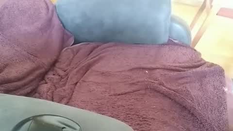 rabo_rico online show from June 2026 06:03:01 AM