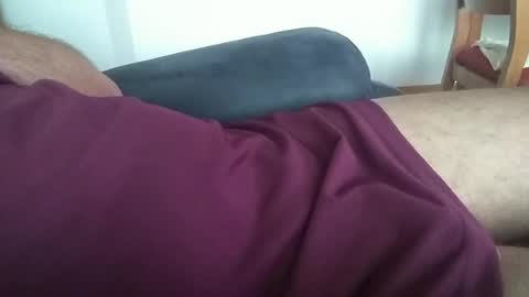 rabo_rico online show from July 2026 04:47:01 AM