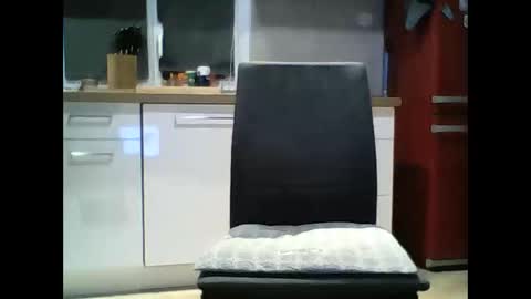 rabouin95 online show from February 2026 07:01:02 PM