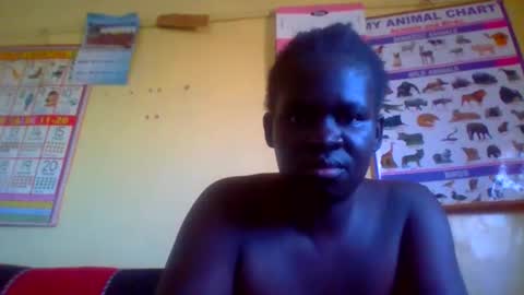 rabuk_biana online show from October 2025 12:16:02 PM