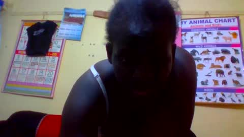 rabuk_biana online show from October 2025 05:46:02 PM