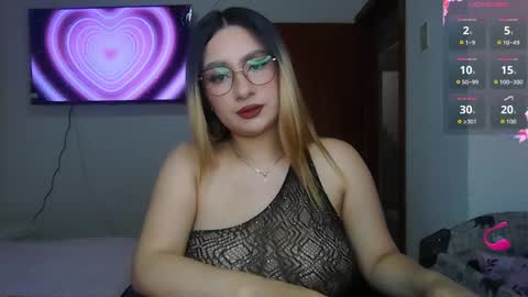 Snapshot of racchell_g22 chatting on May 2026 09:22:01 PM Racchell g22 online show from May 2026 09:22:01 PM