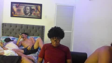 Snapshot of raccon_master chatting on September 2025 08:14:01 PM raccon_master online show from September 2025 08:14:01 PM