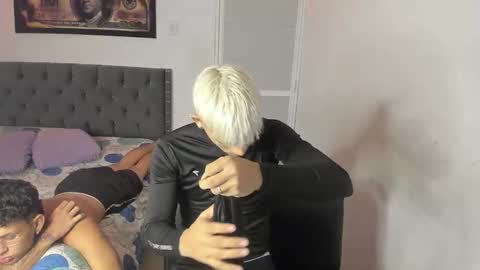 Snapshot of raccon_master chatting on September 2025 11:54:01 PM raccon_master online show from September 2025 11:54:01 PM