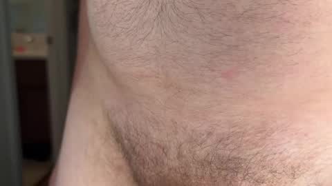 racerboy17 online show from May 2026 12:49:01 AM