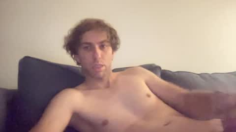 boy toy for fun online show from August 2026 02:57:02 AM