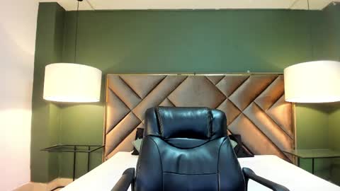  Rachel  online show from April 2026 04:16:01 PM