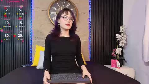 Snapshot of rache_roth chatting on June 2026 01:40:02 AM Rachel online show from June 2026 01:40:02 AM