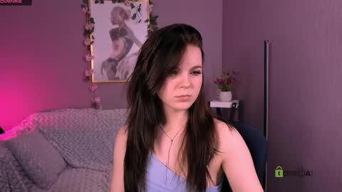 rachel_bloom__ online show from November 2025 02:21:02 PM