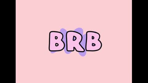 RACHEL ES online show from January 2025 07:15:01 AM