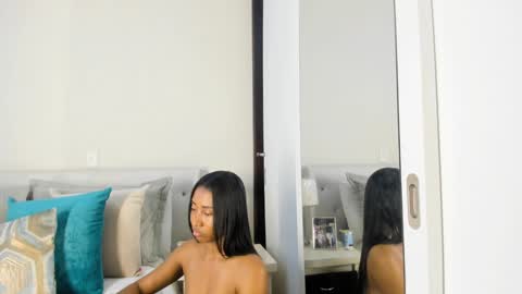 rachel online show from January 2025 09:13:01 PM