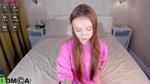 rachel_fernardi online show from April 2026 11:42:01 PM