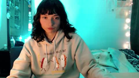 rachel_garden2 online show from November 2025 08:42:01 AM