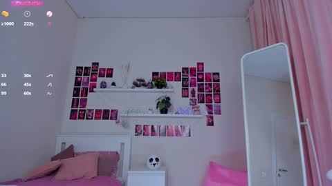 Rachel Kelly online show from December 2024 03:25:01 AM