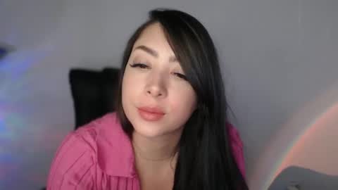    online show from November 2025 12:11:02 AM