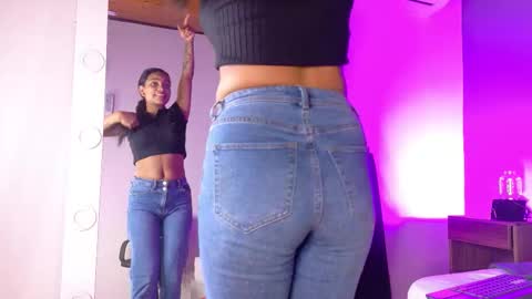  RACHEL  online show from January 2026 11:48:02 AM