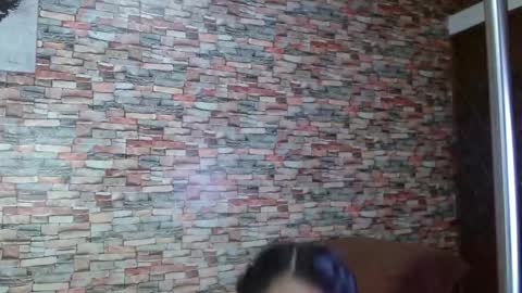 Rachel online show from November 2025 02:17:01 PM