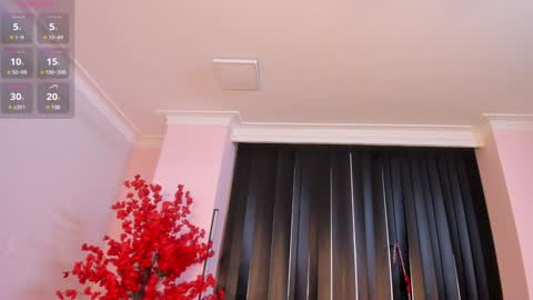 Rachel online show from December 2024 11:32:02 AM