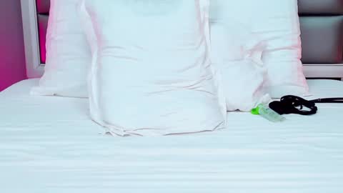 rachel_quinn_ online show from March 2025 07:53:01 AM