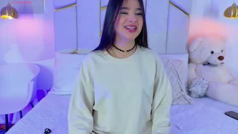 Rachel Ribeiro online show from February 2026 12:17:01 PM