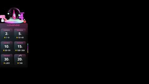 Rachel online show from February 2026 06:53:01 AM