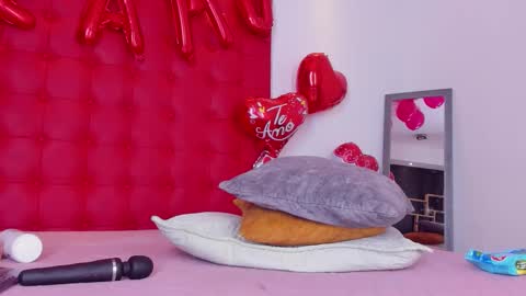 Snapshot of rachel_roman chatting on November 2025 10:09:01 PM DALIANA online show from November 2025 10:09:01 PM