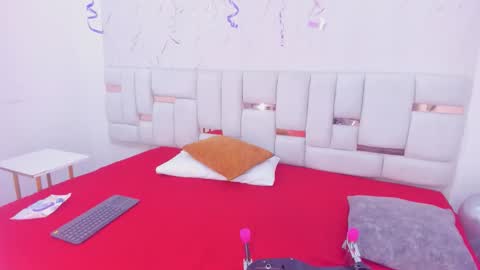  DALIANA  online show from February 2026 12:14:02 PM